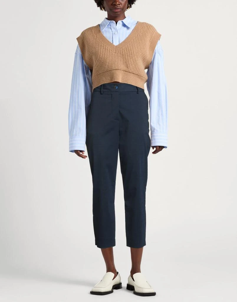 MOMONI Casual pants 2