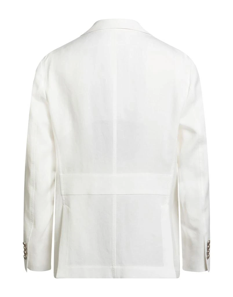 Brunello Cucinelli Blazer 2