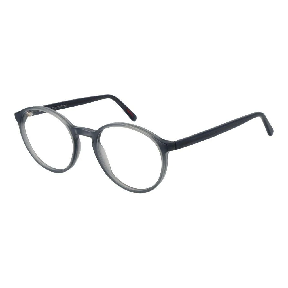 Andy Wolf Acetate Glasses (Frames)