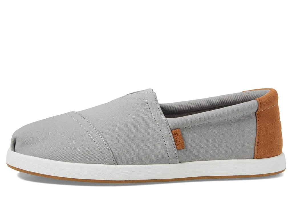 TOMS Alpargata FWD 4