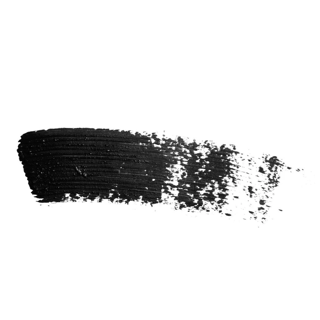 neuLash neuMASCARA Lash Enhancing Mascara - Black 2