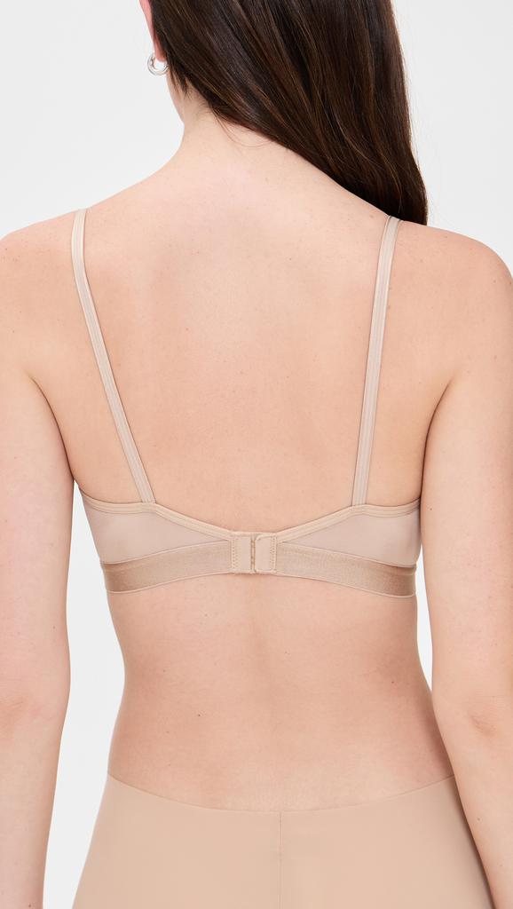 Hanky Panky Mesh Bralette