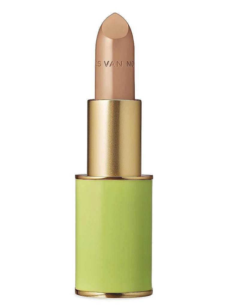 Dries Van Noten Sheer Lipstick Refill 7