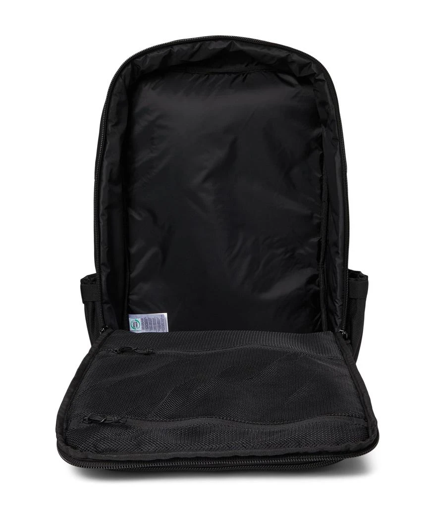 Topo Designs Global Travel Bag 30L 3