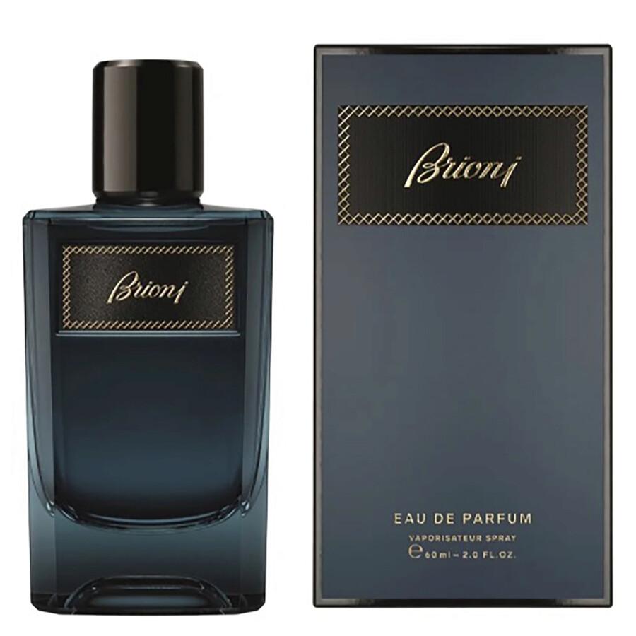Brioni Brioni Brioni Mens EDP