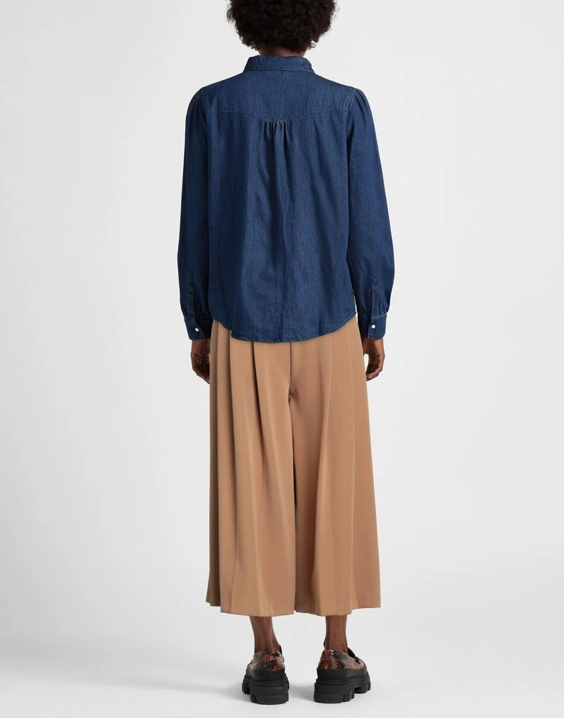 RELISH Casual pants 3