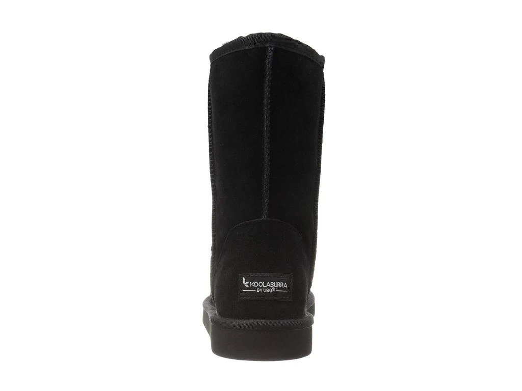 Koolaburra Koola Short 5