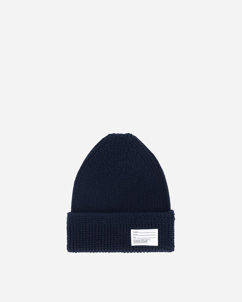 VisVim Buckley Cap (Damaged) Black - Hats - Compare Prices
