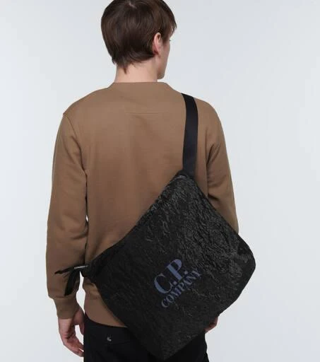 C.P. Company Kan-D crossbody bag 2