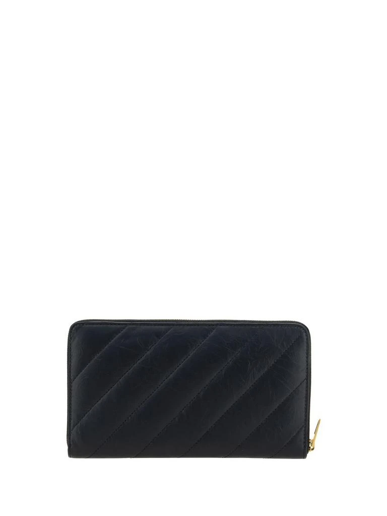 Balenciaga Balenciaga Wallets 2