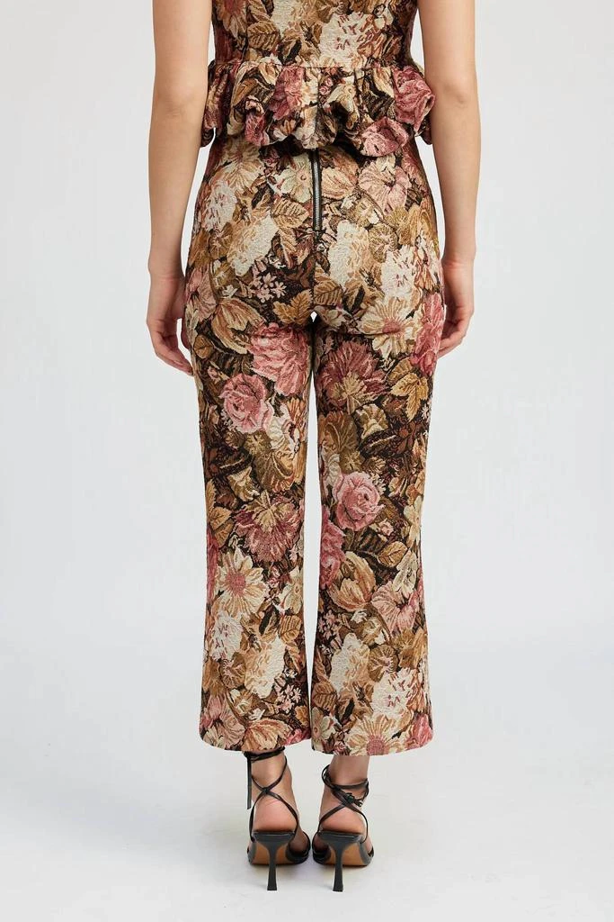 En Saison Carey Pant 3
