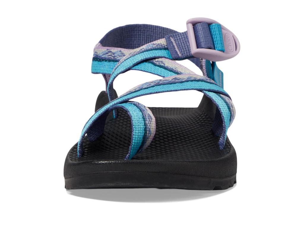 Chaco Z/2 Classic USA