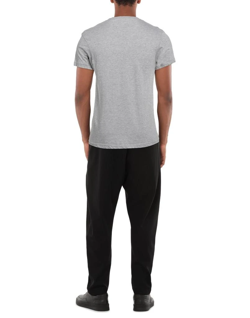 THE EDITOR T-shirt 3