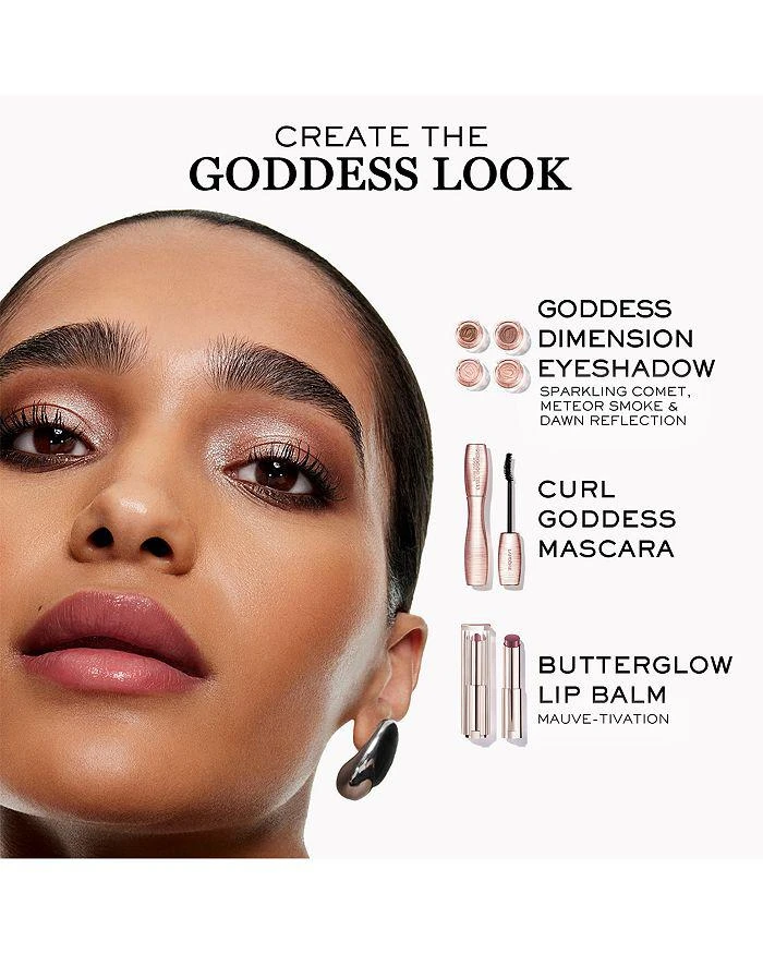 Lancôme Idôle Goddess Dimension Eyeshadow 8