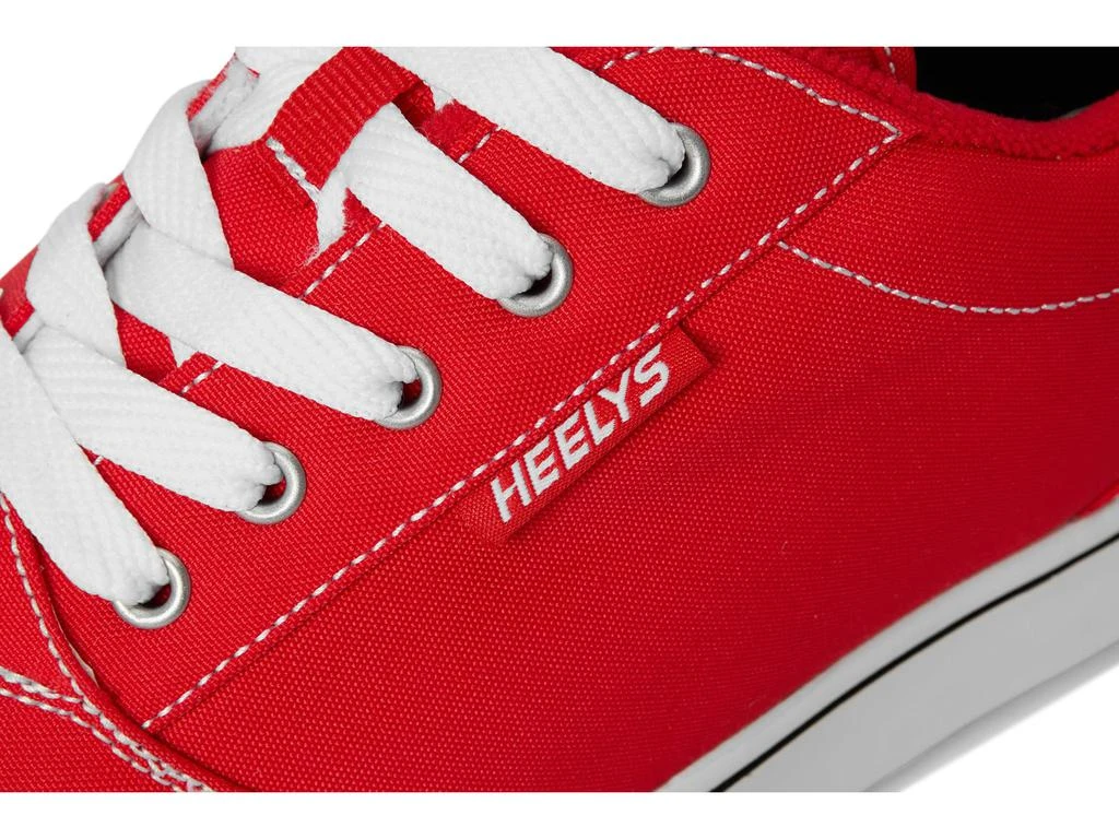 Heelys Pro 20 6