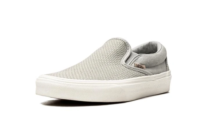 Vans Vans Clasic Slip 5