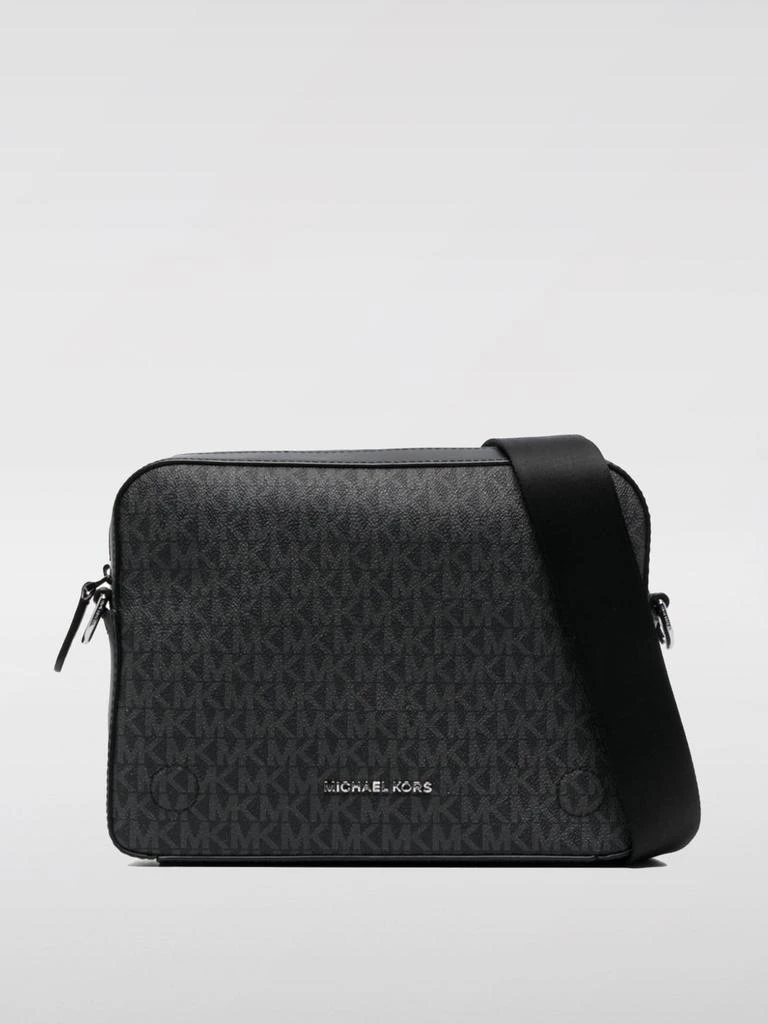 Michael Kors Bags men Michael Kors 1