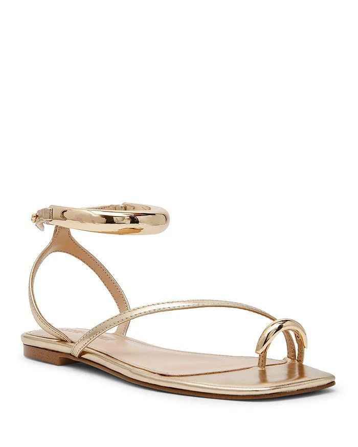 Steve Madden Women's Odyssey Sandals 1