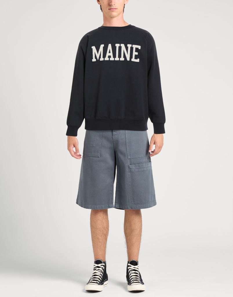 SEBAGO Sweatshirt