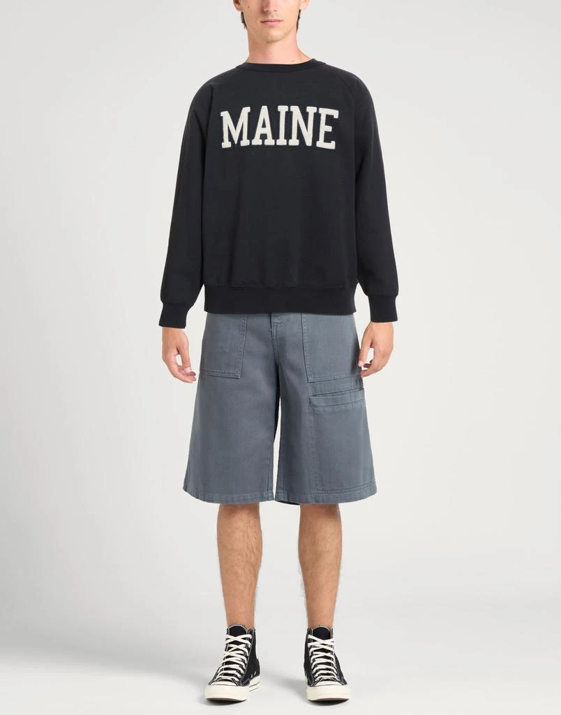 SEBAGO Sweatshirt 2