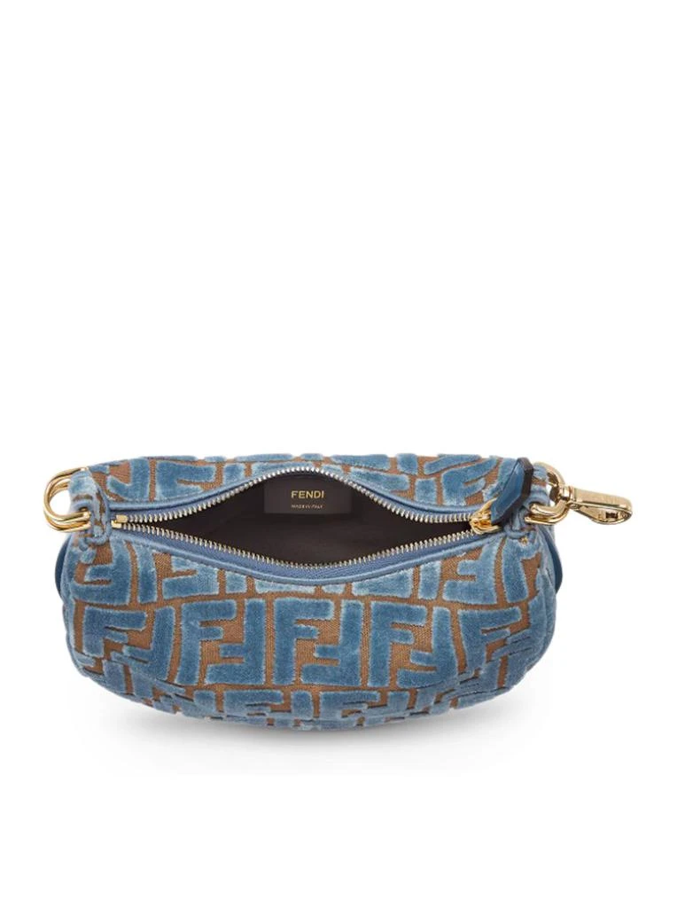 Fendi FENDIGRAPHY MINI 3