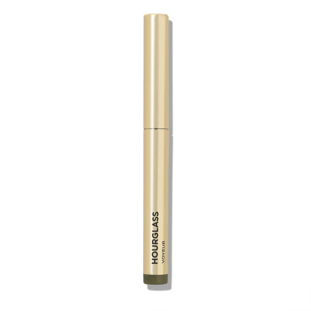 HOURGLASS Voyeur Eyeshadow Stick 2