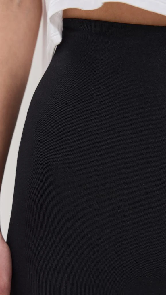 Commando Perfect Control Leggings 5