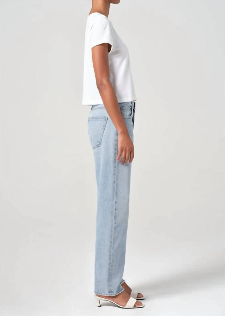 AGOLDE Agolde - 90s Jean 3