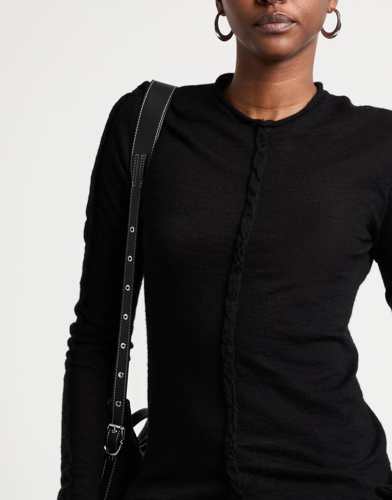 Uma Wang Cashmere blend 4
