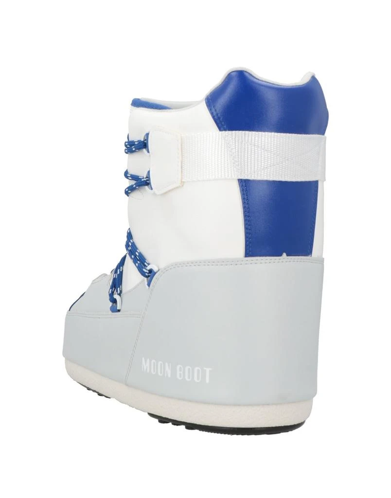 Moon Boot Ankle boot 3