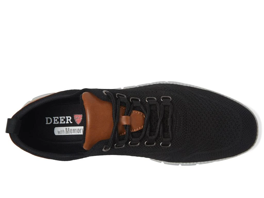 Deer Stags Status Comfort Fashion Sneaker 2