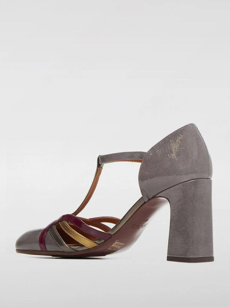 Chie Mihara Shoes woman Chie Mihara 3
