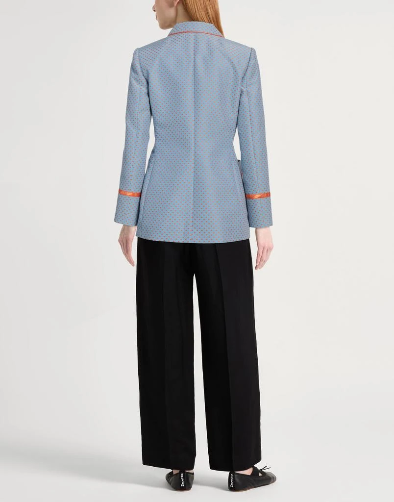 Boutique Moschino Blazer 3