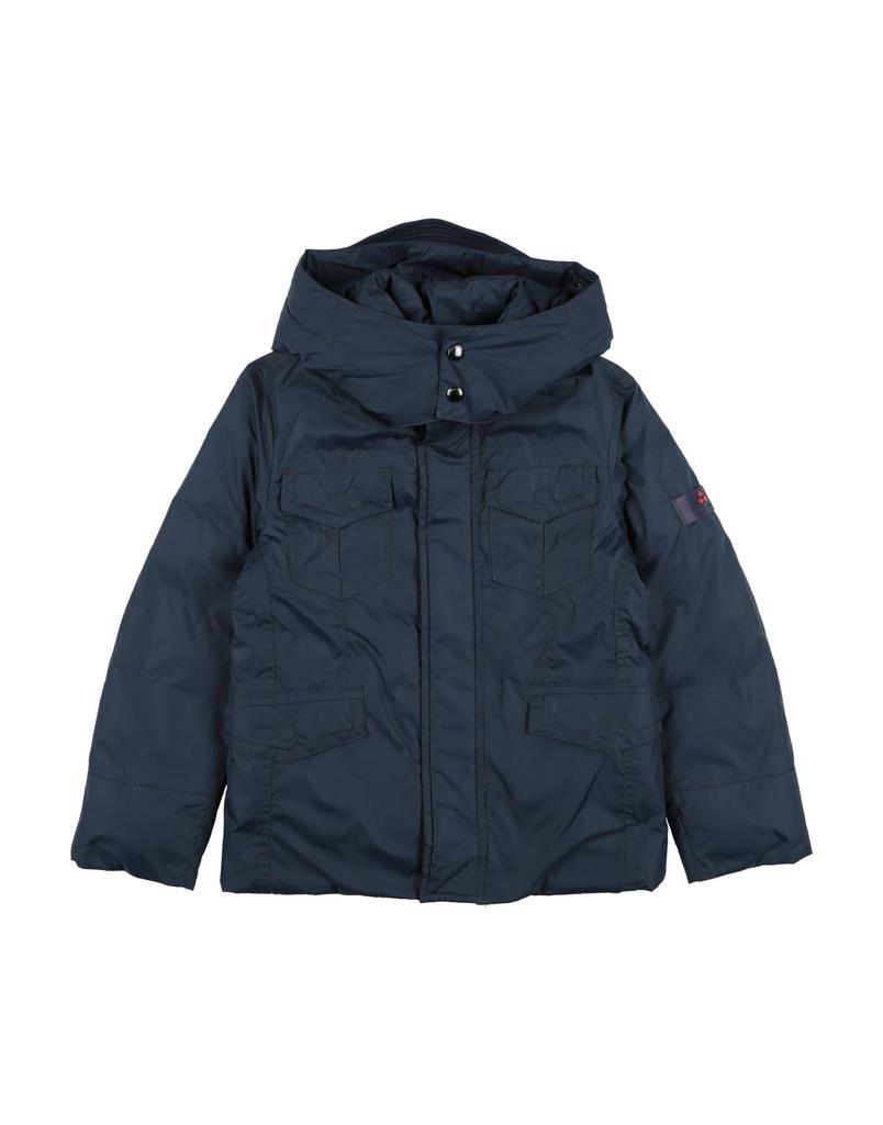 PEUTEREY Jacket