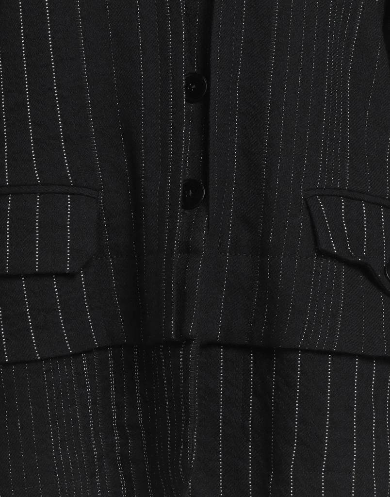 HIGH Blazer 4