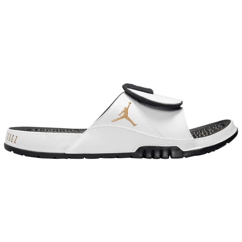 Jordan Jordan Hydro XI - Men's 1