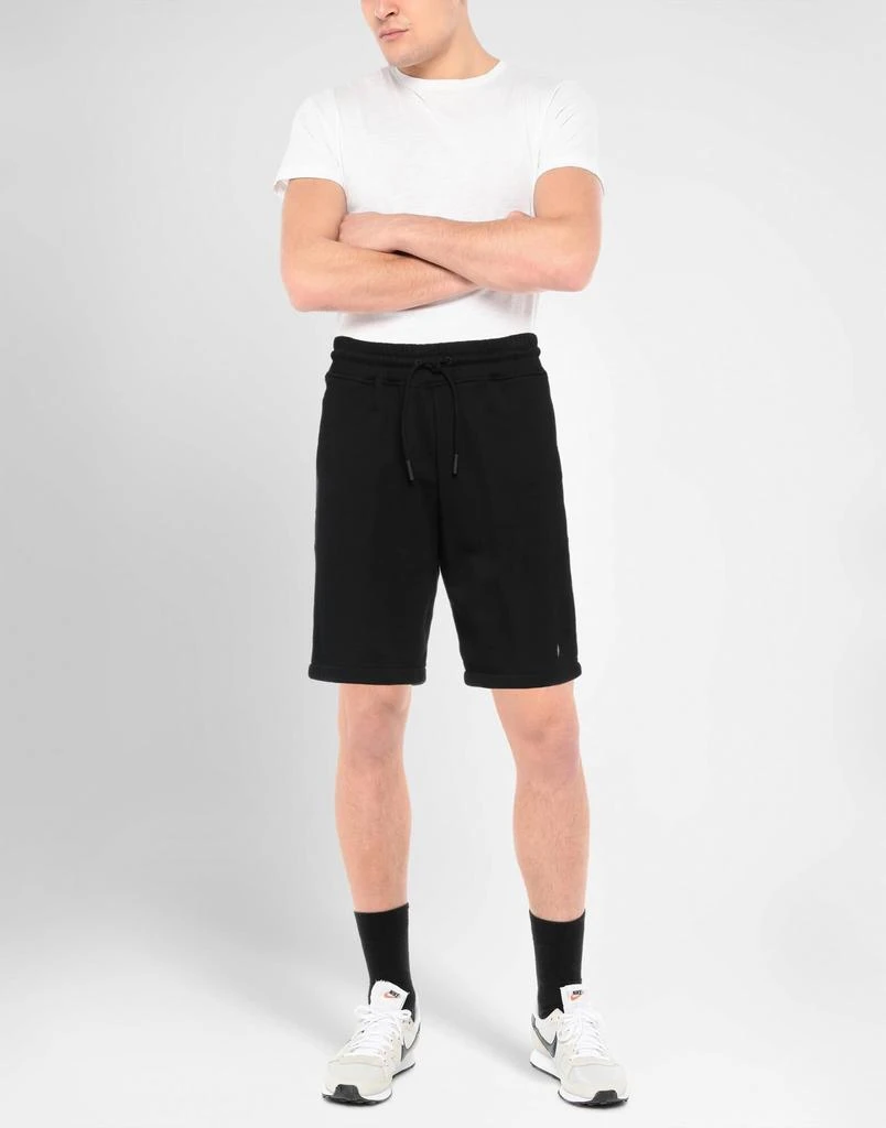 Marcelo Burlon Shorts & Bermuda 2