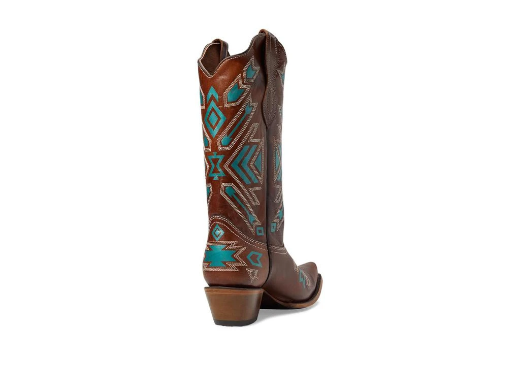 Corral Boots L2085 5