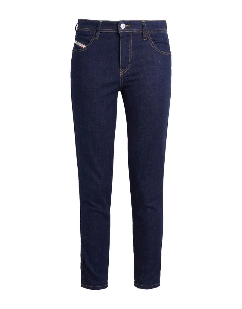 Denim pants – On Sale Now with Up to 7% Off Discover Exclusive