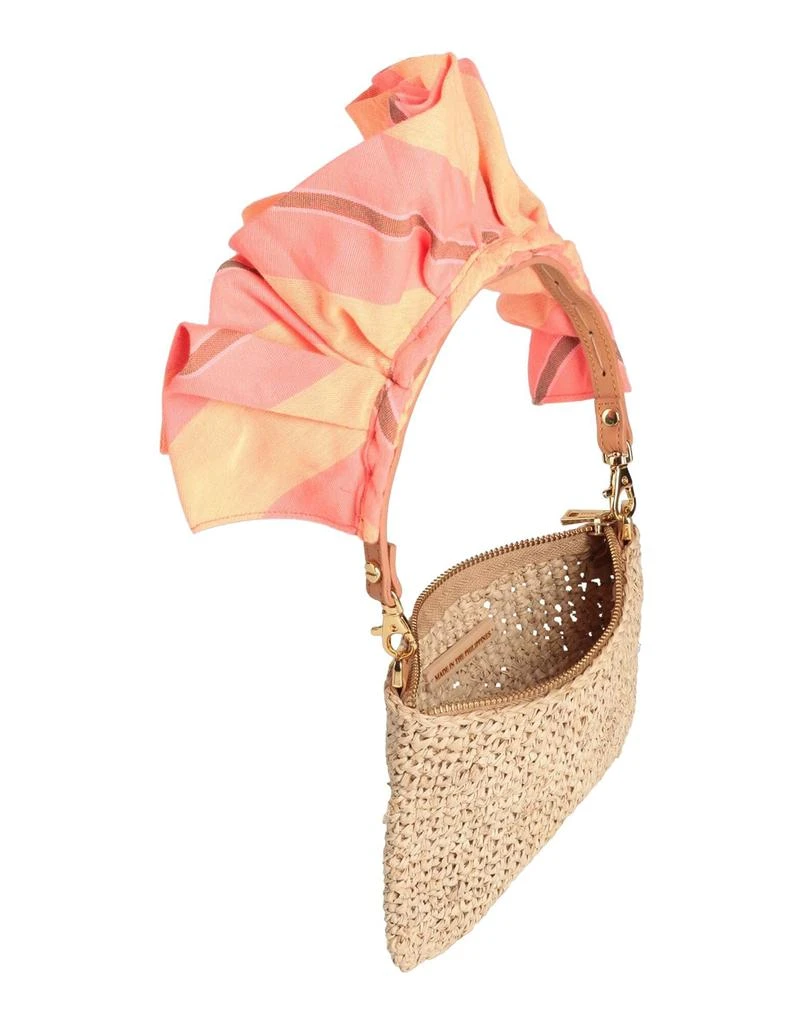 ARANAZ Handbag 2