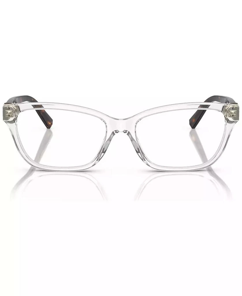 Tiffany & Co. Women's Eyeglasses, TF2233B 54 2