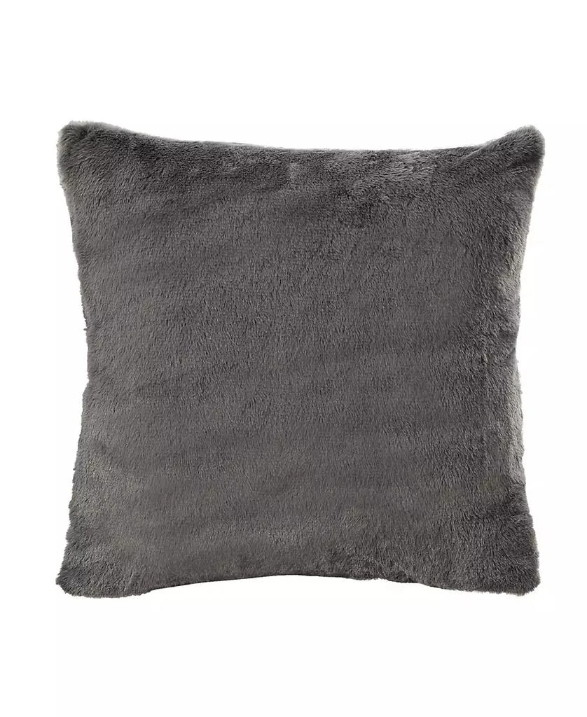 Sunham Prince 14 Piece Comforter Set 7