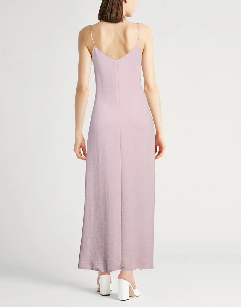 FORTE_FORTE Long dress 3