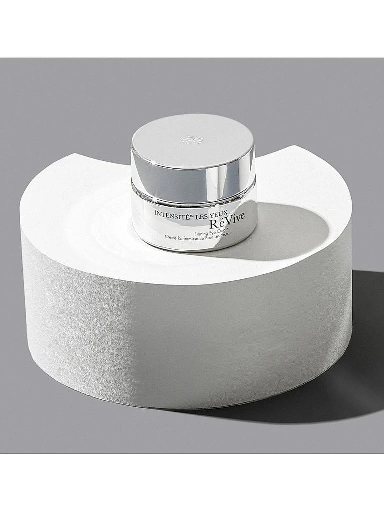 Revive Intensité Les Yeux Firming Eye Cream 2