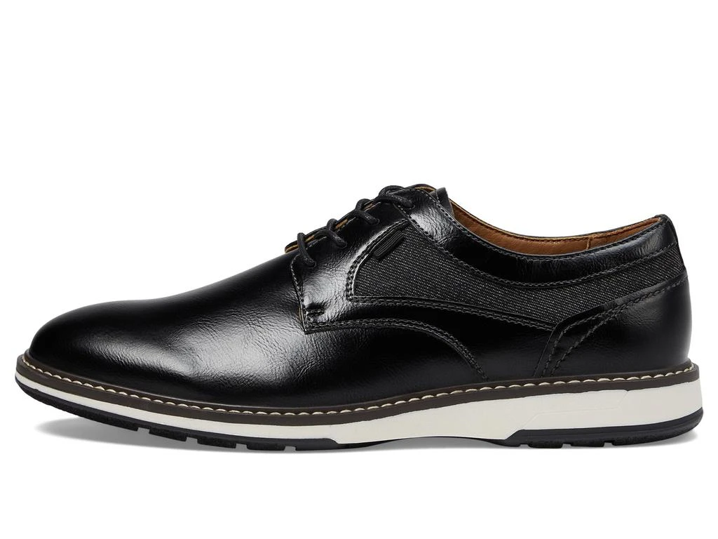 Steve Madden Mmanuel 4