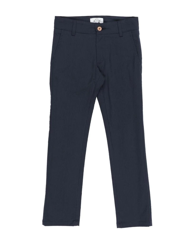 ALETTA Casual pants 1
