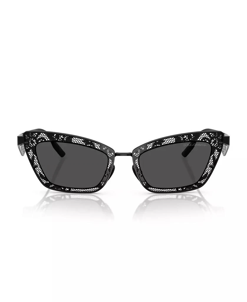 Dolce & Gabbana Women's Sunglasses DG2311 2