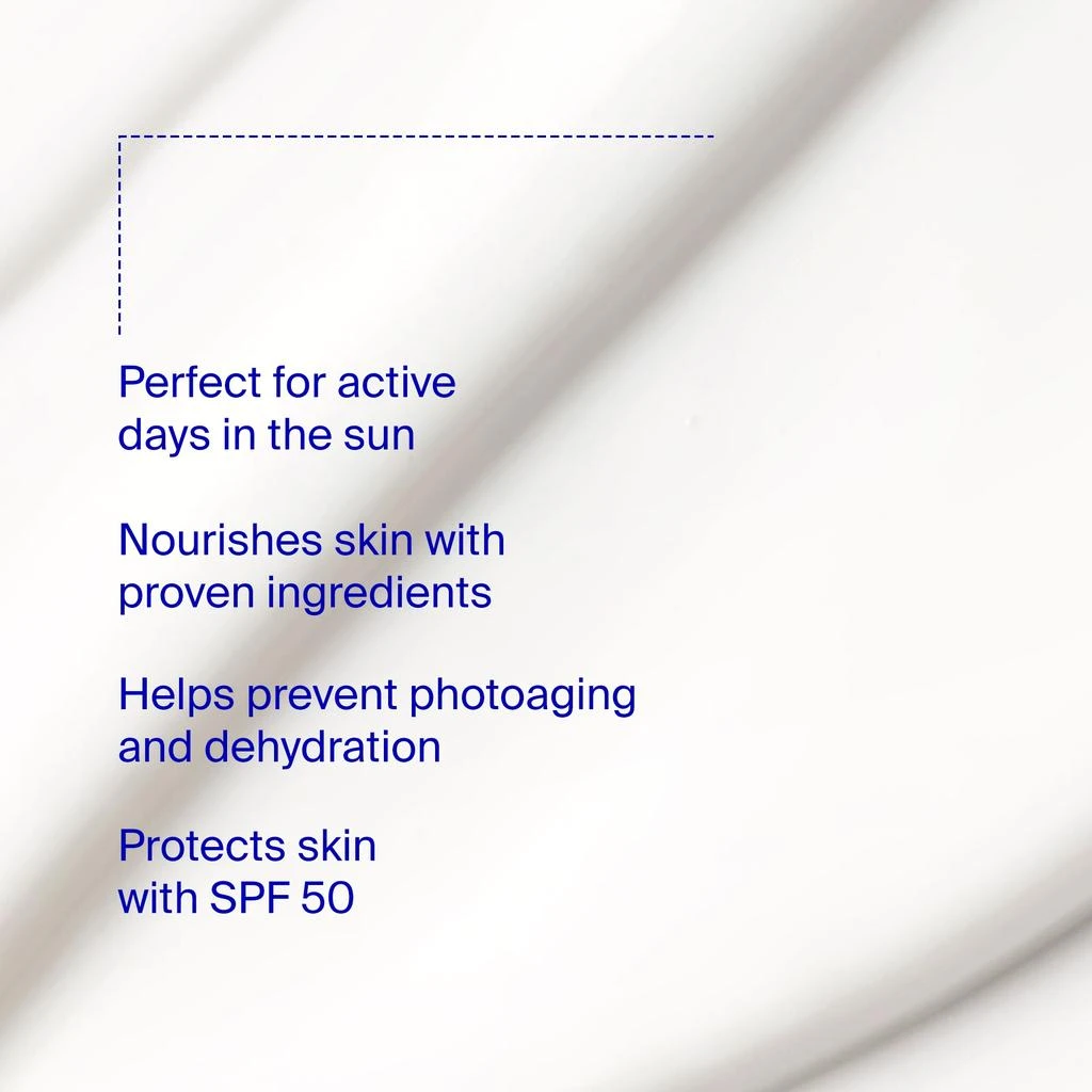 Supergoop! Supergoop!® PLAY Everyday Lotion SPF 50 with Sunflower Extract 18 fl. oz. 6
