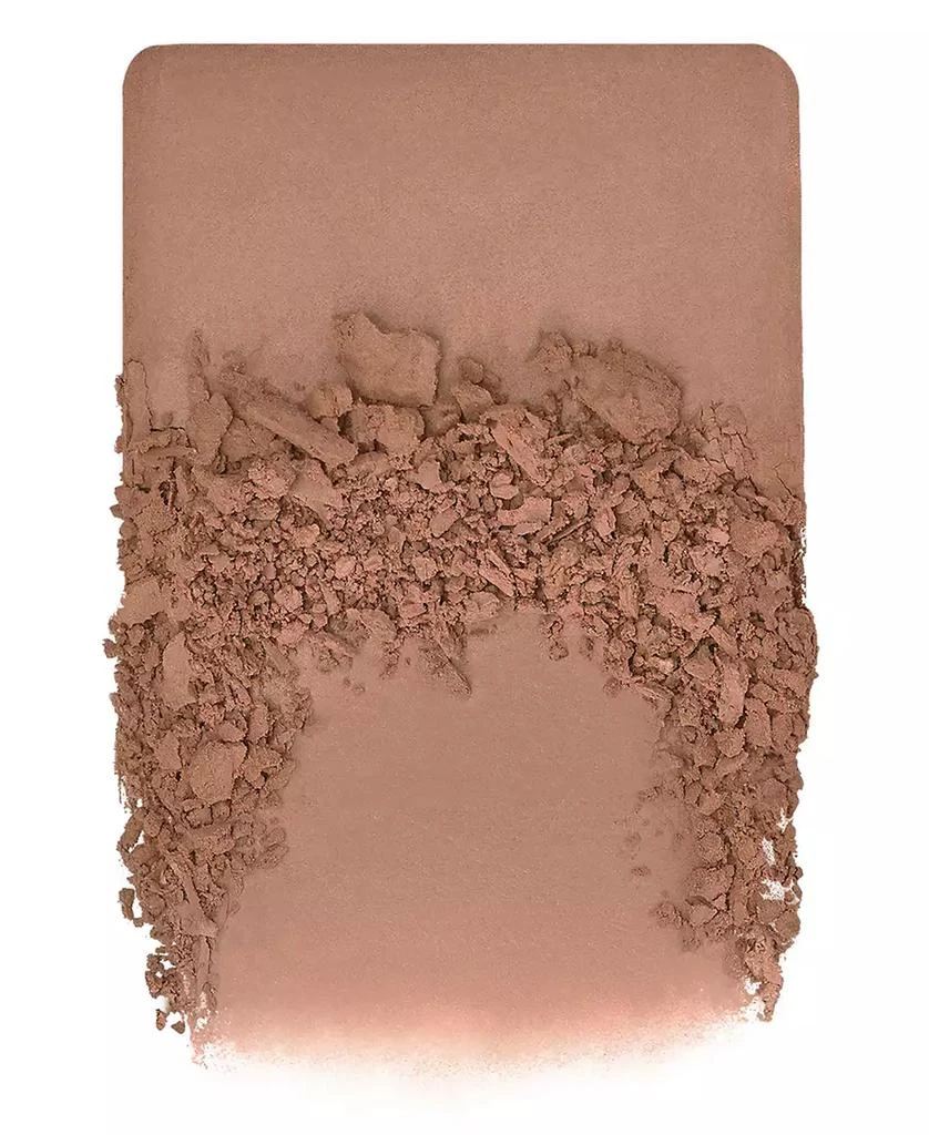 Make Up For Ever Artist Longwear Skin-Fusing Contour Powder 2