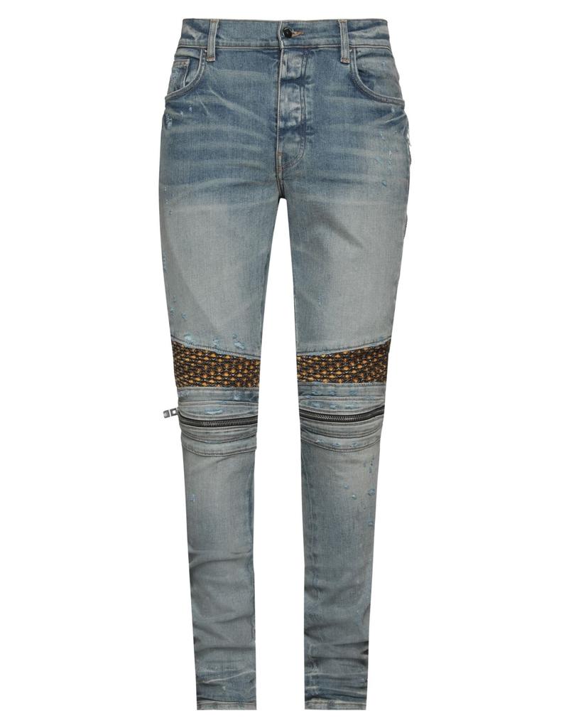AMIRI Denim pants